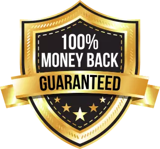 NewEra Protect NewEra Protect money back guarantee